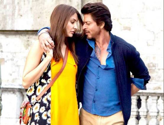 जब हैरी मेट सेजल ट्रेलर: नए जमाने की DDLJ लगती है फिल्म