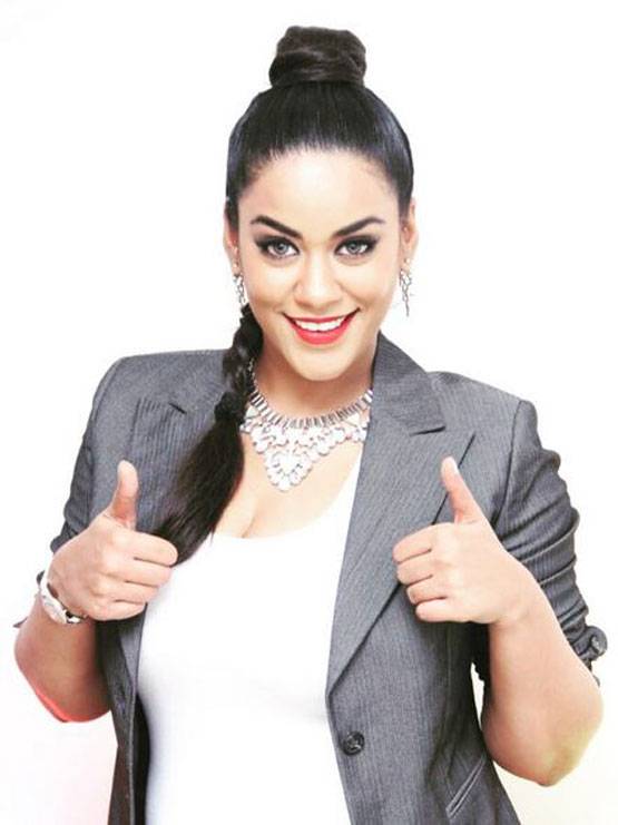 ड्रग रैकेट में फंसी सलमान की ये हिरोइन, 1 आइटम सॉन्ग की फीस लाखों में