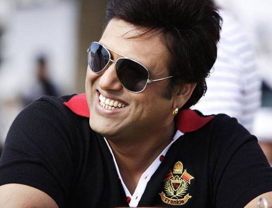 सिंधी हैं रणवीर सिंह, इस वजह से हटाया SURNAME