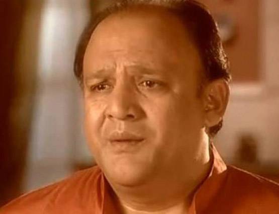 नीना गुप्ता से था आलोकनाथ का अफेयर, बहू को दिल दे बैठे थे संस्कारी बाबू जी