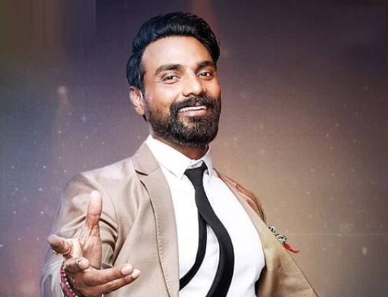 भारती सिंह के आने से हुआ कपिल को फायदा, बढ़ी शो की रेटिंग