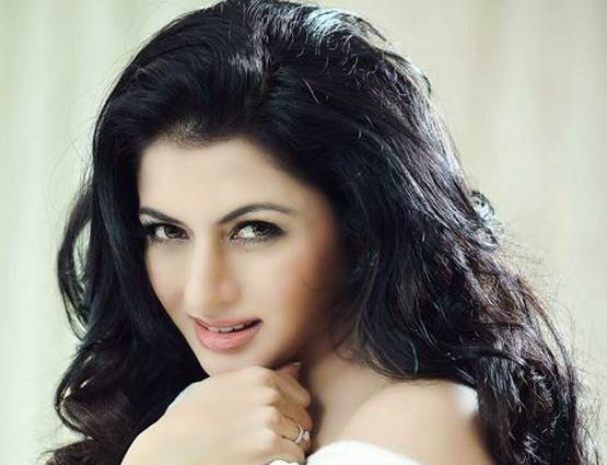 1 हिट के बाद फिर पर्दे में नजर नहीं आई सलमान की ये हिरोइन, भागकर की थी शादी