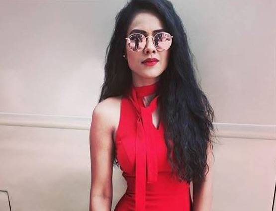 खुलासा: बिग बॉस 11 में 'शाहरुख की बेटी' से भि‍ड़ेगी Dhinchak Pooja