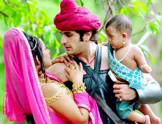 22 साल में की थी इस एक्टर ने शादी, अब बीवी को धोखा देने को लेकर हैं चर्चा में