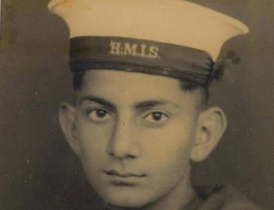 राजेश खन्ना को सुपर स्टार बनाने वाले ने गाया था शोले के लिए गाना...