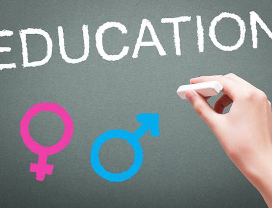 सेक्‍स एजुकेशन के लिए पोर्न साइट्स सर्च कर रहे बच्‍चे, जानें क्‍यों