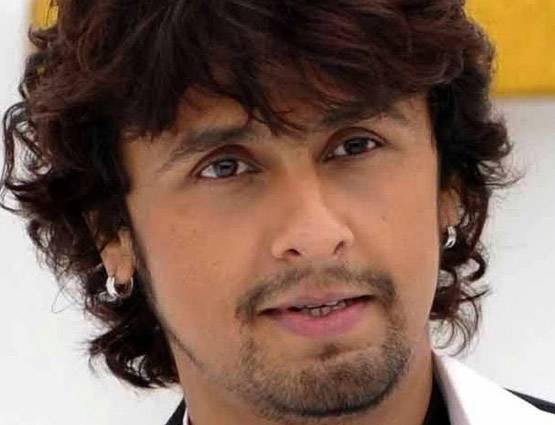 आजान के ट्वीट पर हुआ था बवाल, सोनू निगम को गंजा करने के लिए रखा गया 10 लाख का इनाम