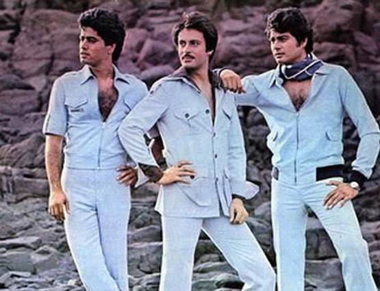 4 आने के 'सूत ट्रेडिंग' से 'फ्री के JIO' तक कैसे बना ब्रांड 'अंबानी'