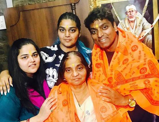 डेढ़ साल में घटाया 85 KG वजन, इस स्टार की लेटेस्ट PHOTOS हुईं वायरल