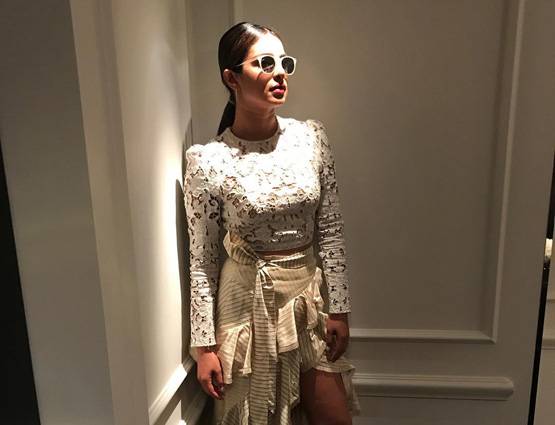 जब प्रियंका चोपड़ा ने करन के शो में खोले थे कई राज, कर चुकी हैं फोन सेक्स