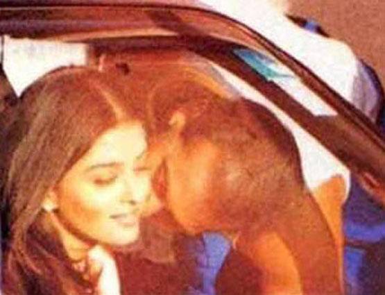 सलमान को ऑफर हुआ था ऐश के भाई का रोल, गुस्से में भड़क गए थे दबंग खान