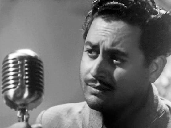 कोठे पर नहीं गए थे कभी और जब गए तो देखा कुछ ऐसा कि दंग रह गए गुरु दत्त