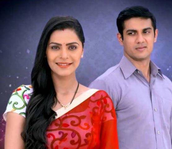 अमिताभ बच्चन और अनिल कपूर भी नहीं ला पाए इन शोज को TRP की रेस में