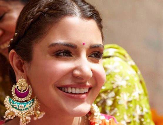 जब हैरी मेट सेजल ट्रेलर: नए जमाने की DDLJ लगती है फिल्म