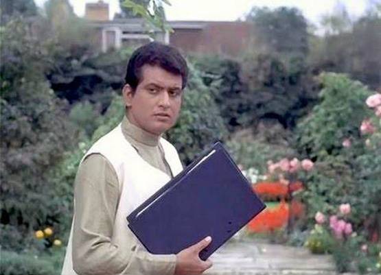 मनोज कुमार: देश की आर्मी के वो सिपाही जो कभी बॉर्डर पर नहीं लड़े