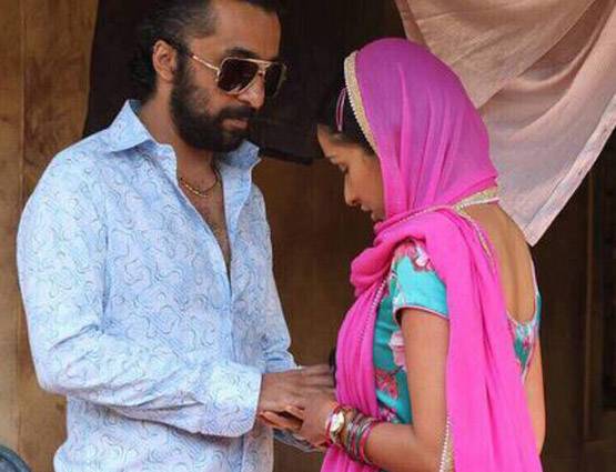 'हसीना पार्कर' के 5 डायलॉग, बनाएंगे आपको श्रद्धा कपूर का दीवाना