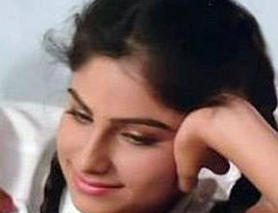 अक्षय कुमार के साथ था अफेयर, नाना पाटेकर के साथ बोल्ड सीन से बर्बाद हुआ था आयशा का करियर