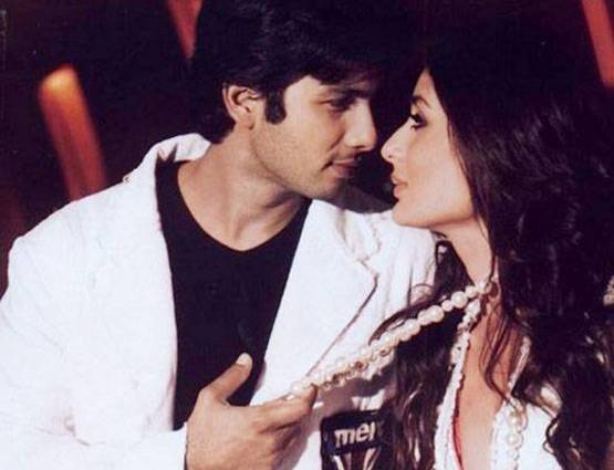 हजारों फोन कॉल से करीना ने शाहिद को किया था प्रपोज, फिर क्यों टूटा इनका रिश्ता