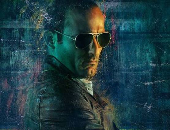 जॉन के लिए रिया सेन ने तोड़ा था अक्षय खन्ना का दिल, क्या तभी 42 के होकर भी हैं कुंवारे