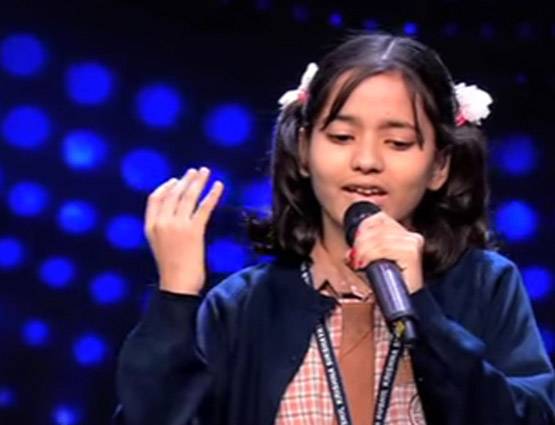 भारती सिंह के आने से हुआ कपिल को फायदा, बढ़ी शो की रेटिंग