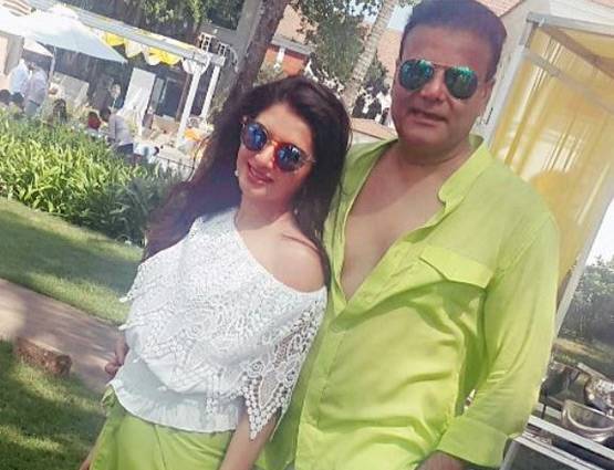 1 हिट के बाद फिर पर्दे में नजर नहीं आई सलमान की ये हिरोइन, भागकर की थी शादी