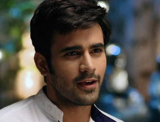 खुलासा: बिग बॉस 11 में 'शाहरुख की बेटी' से भि‍ड़ेगी Dhinchak Pooja