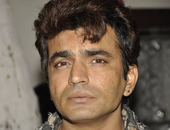 जब राजा चौधरी के साथ रहना श्वेता के लिए बन गया था नर्क