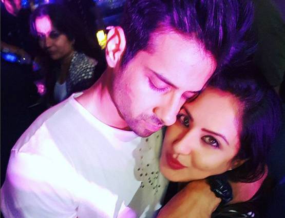 9 साल से इस एक्टर को डेट कर रही हैं 'पार्वती', अब होगी सगाई