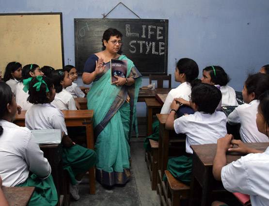 सेक्‍स एजुकेशन के लिए पोर्न साइट्स सर्च कर रहे बच्‍चे, जानें क्‍यों