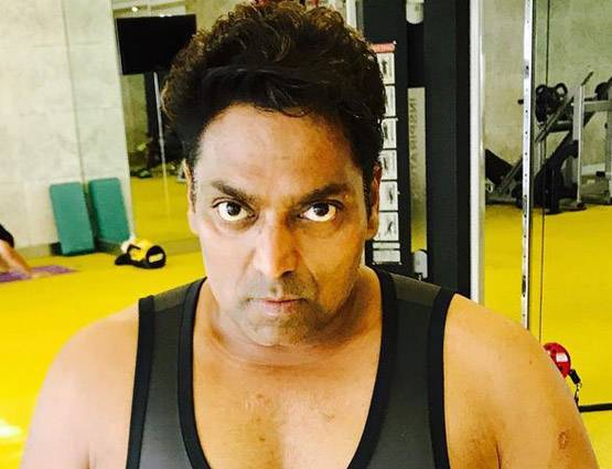 डेढ़ साल में घटाया 85 KG वजन, इस स्टार की लेटेस्ट PHOTOS हुईं वायरल