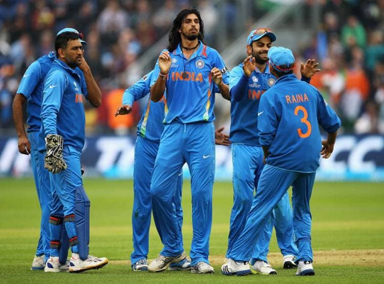 जानिए कैसी है महेंद्र सिंह धोनी की पर्सनल लाइफ