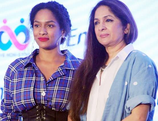 बिना शादी के बनी थी मां, 49 की उम्र में लिए इस एक्ट्रेस ने 7 फेरे