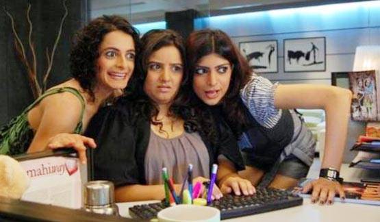 अमिताभ बच्चन और अनिल कपूर भी नहीं ला पाए इन शोज को TRP की रेस में