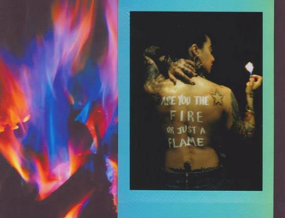 बॉयफ्रेंड के साथ छुट्टियां एंजॉय कर रही हैं बानी, BIKINI PHOTO हुई वायरल