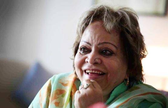 शादी नहीं करना चाहती थीं हामिद अंसारी की पत्नी, ब्रिटेन में बसा था दिल