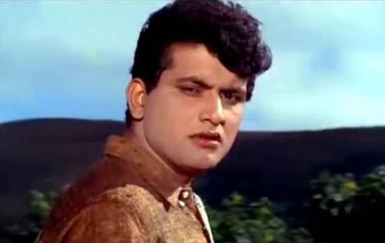 मनोज कुमार: देश की आर्मी के वो सिपाही जो कभी बॉर्डर पर नहीं लड़े