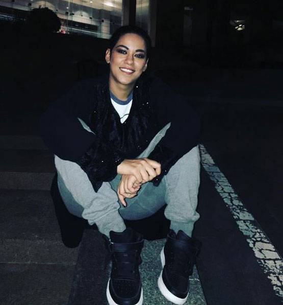 ड्रग रैकेट में फंसी सलमान की ये हिरोइन, 1 आइटम सॉन्ग की फीस लाखों में