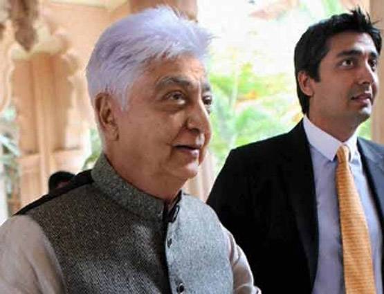 ये न्‍योता स्‍वीकार लेता परिवार, तो आज पाकिस्‍तानी होते अजीम प्रेमजी