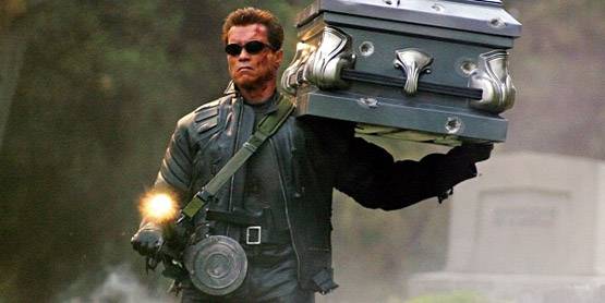 दुनिया का सबसे perfect शख्स है, दिन में करता है 5 बार Romance