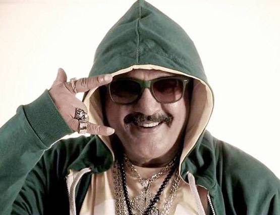 नीना गुप्ता से था आलोकनाथ का अफेयर, बहू को दिल दे बैठे थे संस्कारी बाबू जी