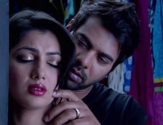 भारती सिंह के आने से हुआ कपिल को फायदा, बढ़ी शो की रेटिंग