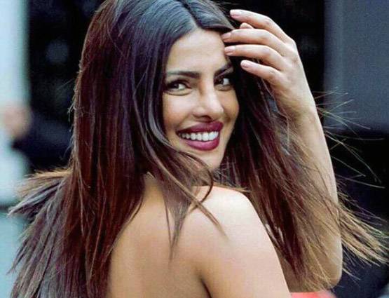 US में रंगभेद का शिकार हुई थीं प्रियंका चोपड़ा, आज कमाती हैं इतना