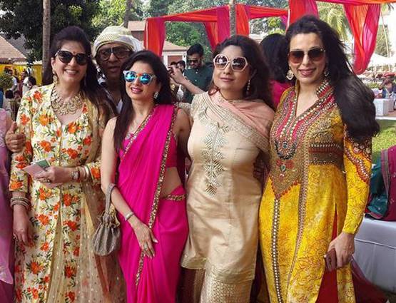 1 हिट के बाद फिर पर्दे में नजर नहीं आई सलमान की ये हिरोइन, भागकर की थी शादी