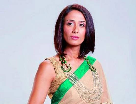 खुलासा: बिग बॉस 11 में 'शाहरुख की बेटी' से भि‍ड़ेगी Dhinchak Pooja