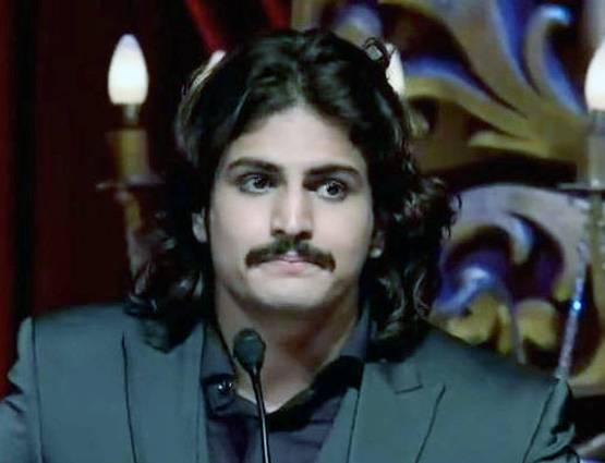 22 साल में की थी इस एक्टर ने शादी, अब बीवी को धोखा देने को लेकर हैं चर्चा में