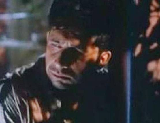 नसीरुद्दीन शाह ने दिए थे गज़ब बोल्ड सीन्स, इस एक्ट्रेस से हुई थी दूसरी शादी