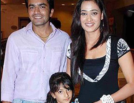 जब राजा चौधरी के साथ रहना श्वेता के लिए बन गया था नर्क