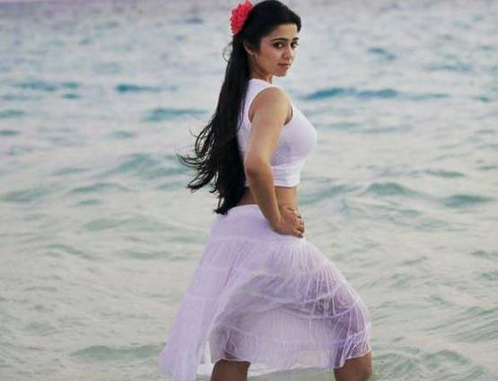 ड्रग रैकेट में फंसी ये एक्ट्रेस, बिग बी के साथ ली थी बॉलीवुड में एंट्री