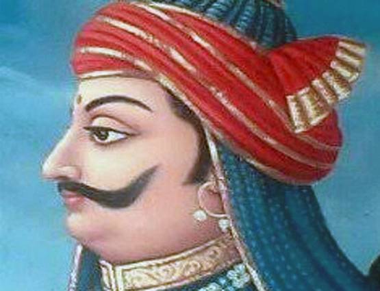 तो ऐसे हल्‍दीघाटी का युद्ध जीते थे महाराणा प्रताप, मिल गए हैं सुबूत