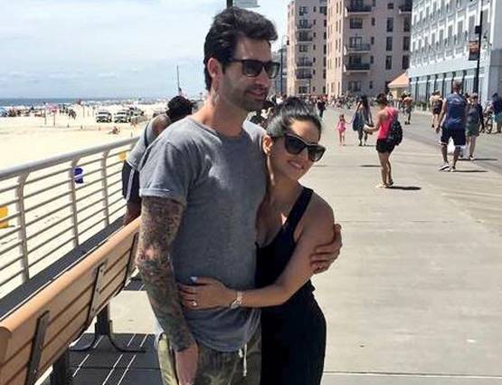 एक फिल्म के 4 करोड़ लेती हैं सनी लियोनी, जानें कितनी है प्रॉपर्टी